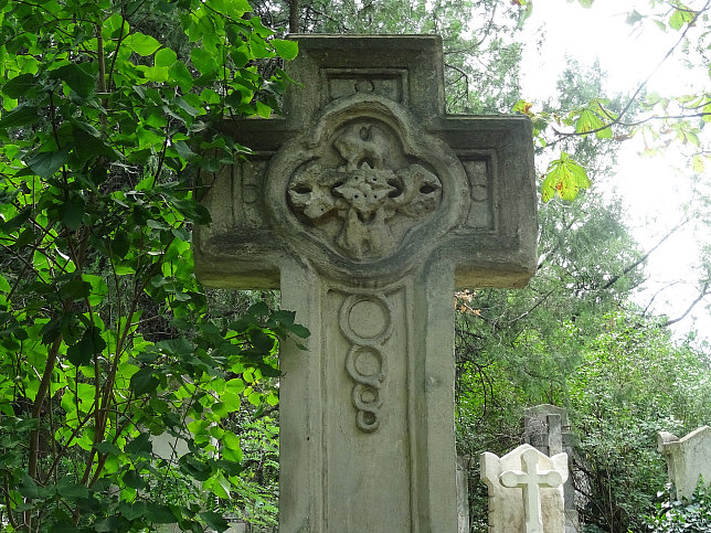 Marie Therese Charles de Montbel