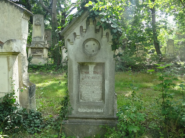 Ignaz Stahl