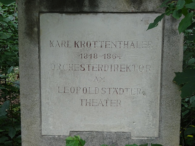 Karl Krottenthaler