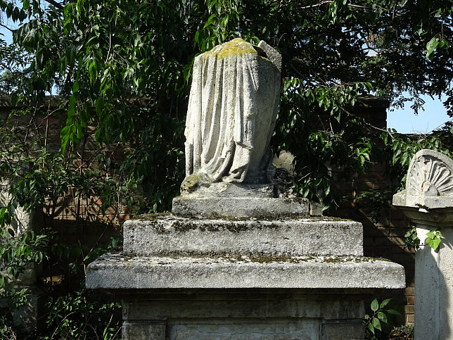 Carl Ritter von Henikstein