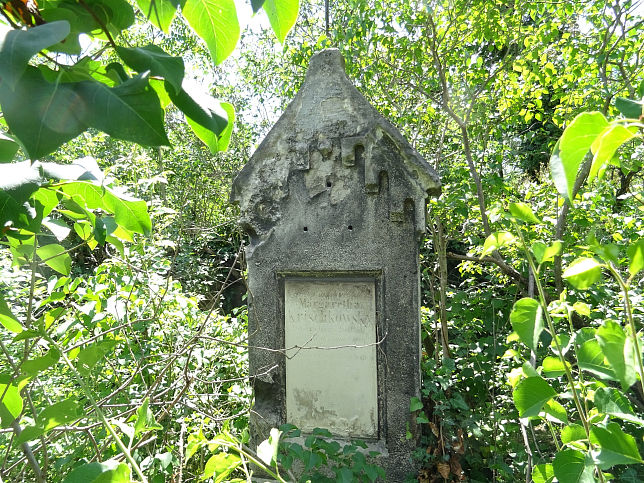 Margaretha Krischkowsky