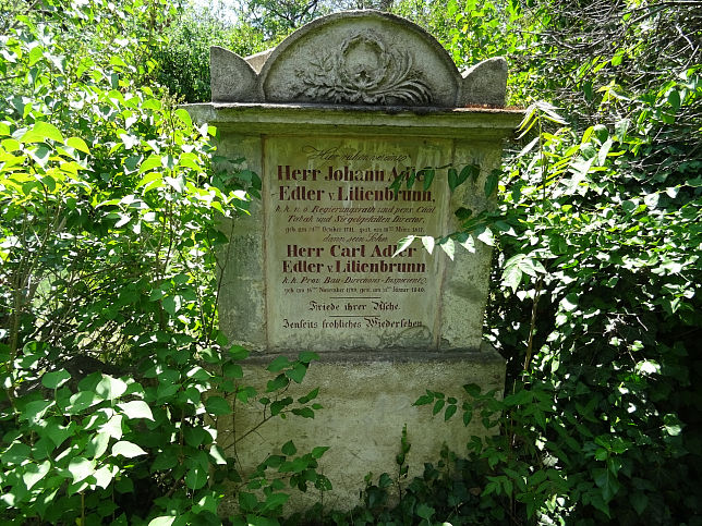 Johann Baptist Adler