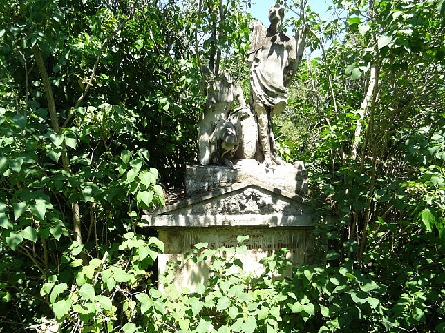 Sophie Josepha von Herbst