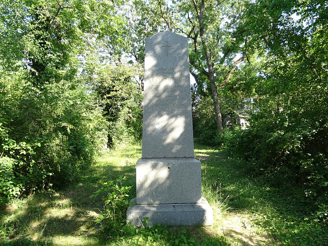 Johann Nepomuk Berger