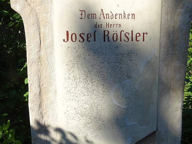 Josef R��ler