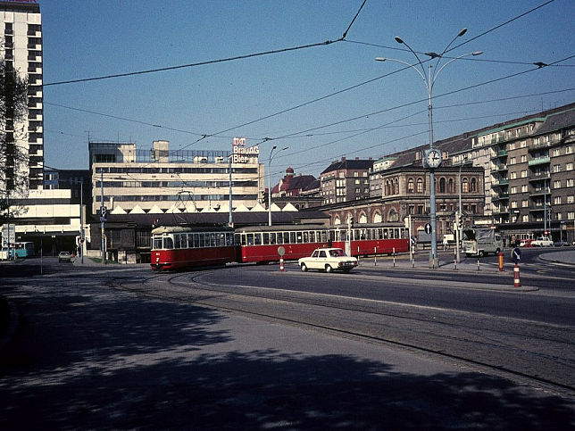 Groe Ungarbrcke