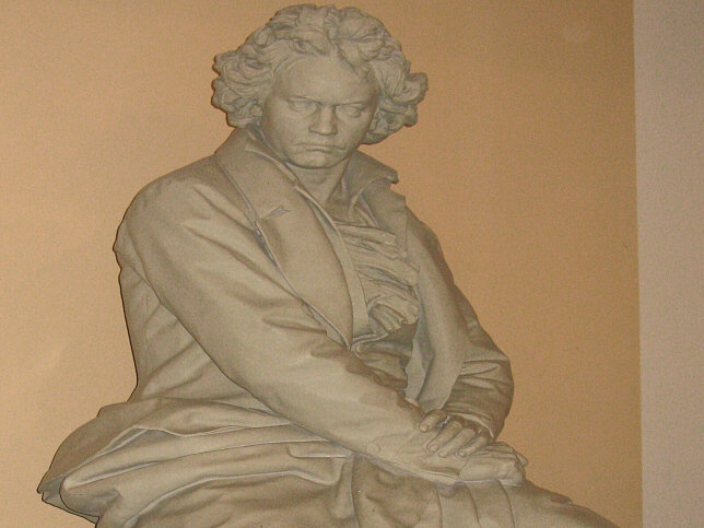 Konzerthaus Wien