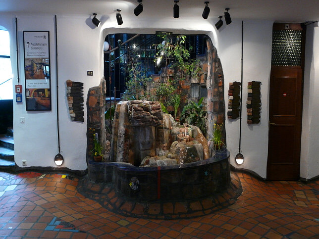 KunstHausWien