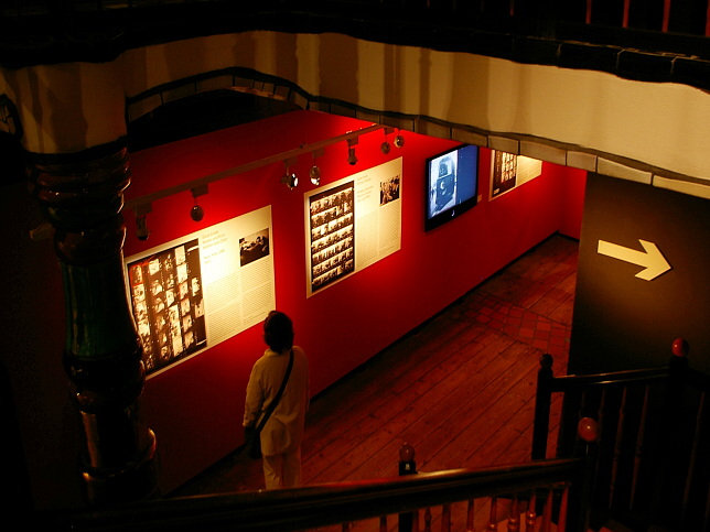 KunstHausWien