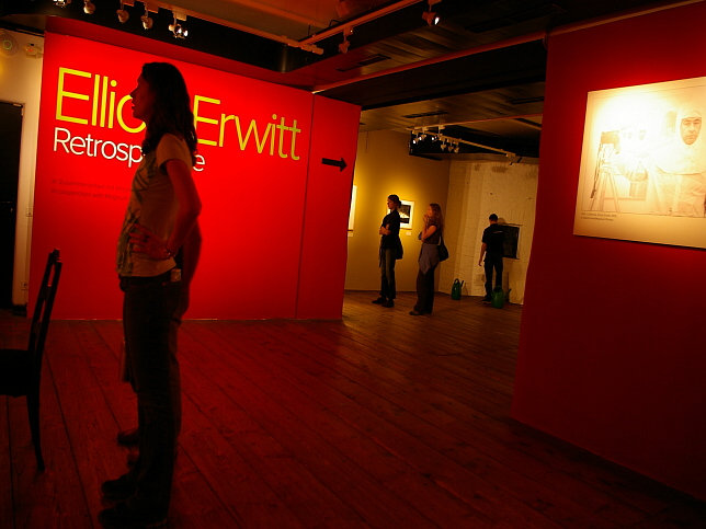 KunstHausWien