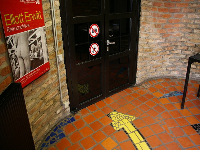 KunstHausWien