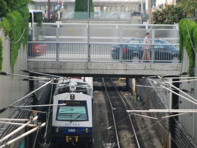 Neulingbrcke