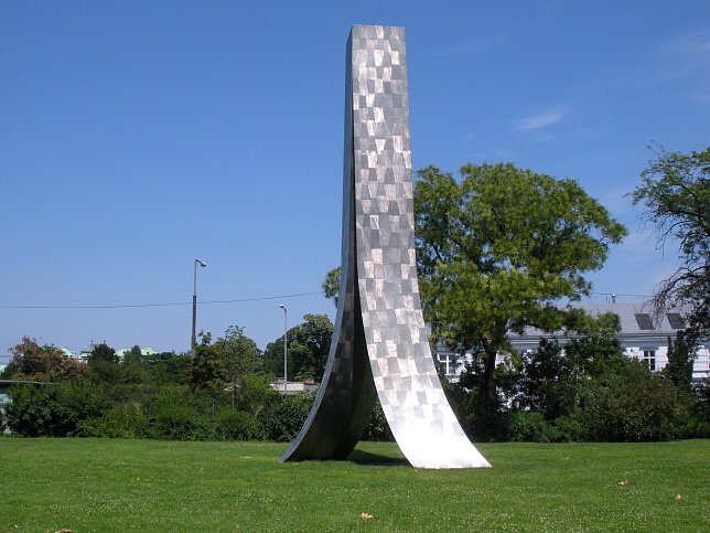 Staatsgrndungsdenkmal