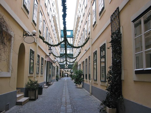 Snnhof