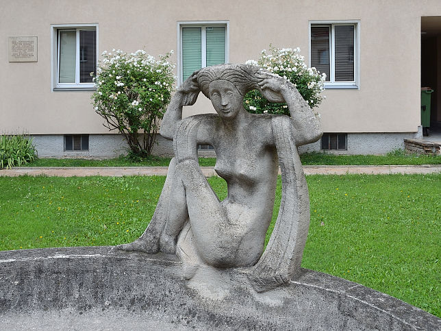Rudolf-Kloss-Hof