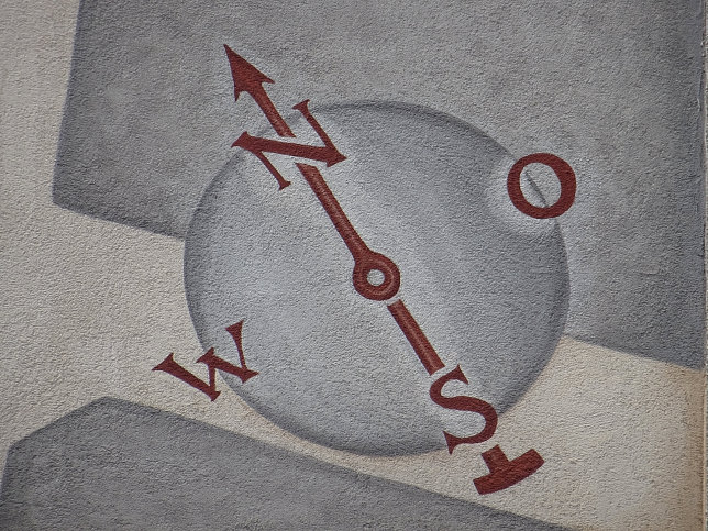 Freihaus auf der Wieden