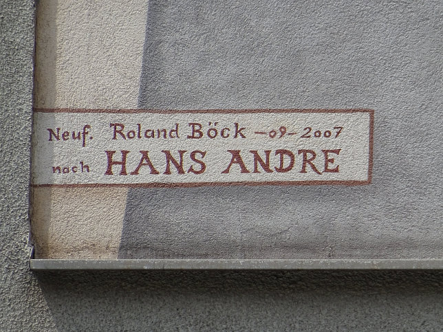 Freihaus auf der Wieden