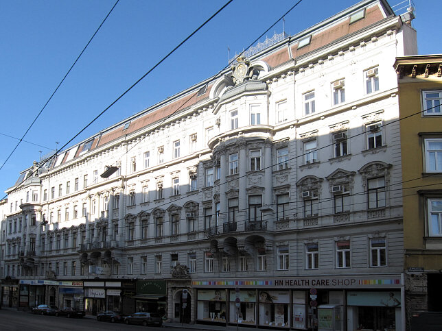 Habig-Hof