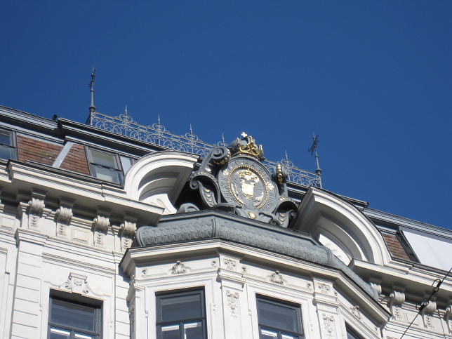 Habig-Hof