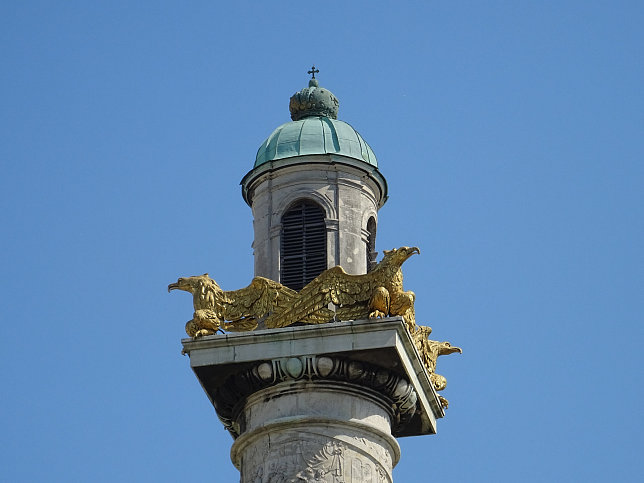 Wiener Karlskirche