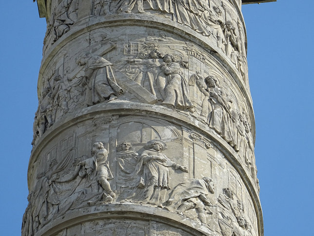 Wiener Karlskirche