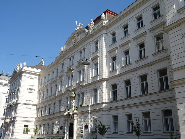 Kreuzherrenhof