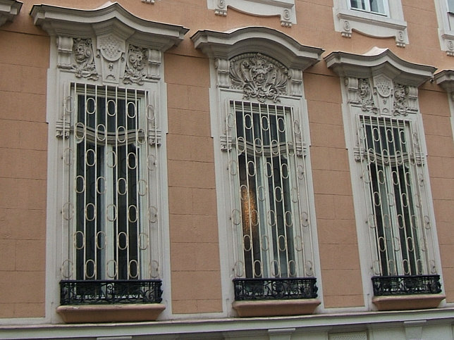 Palais Kranz