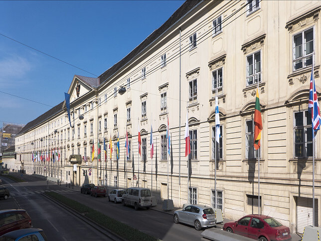 Theresianum