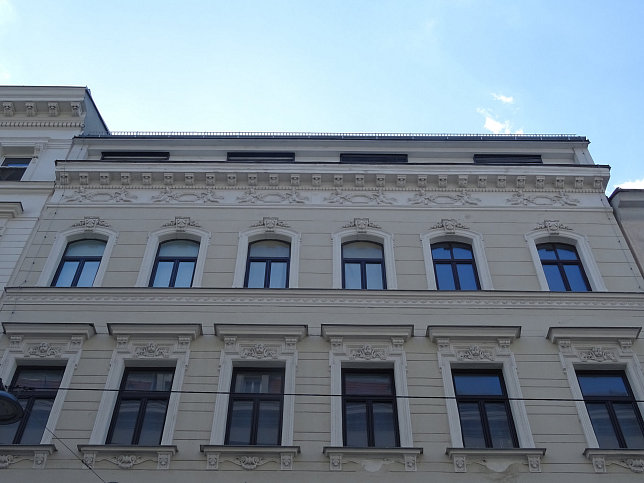 Kriehubergasse 29
