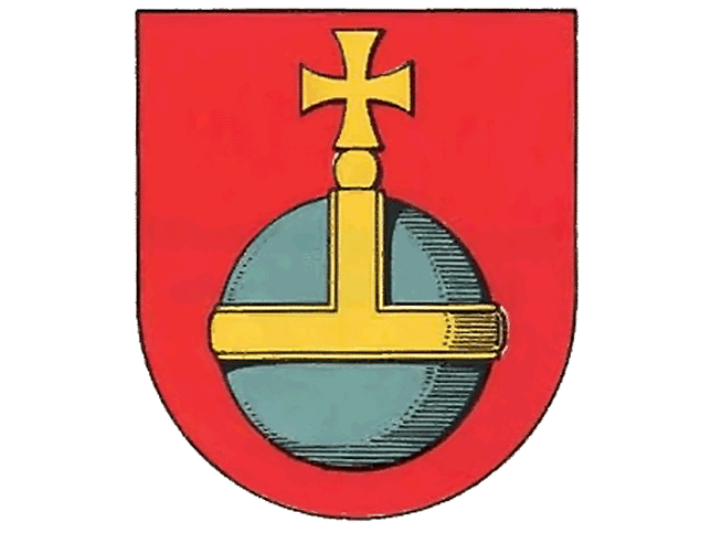 Reinprechtsdorf Wappen