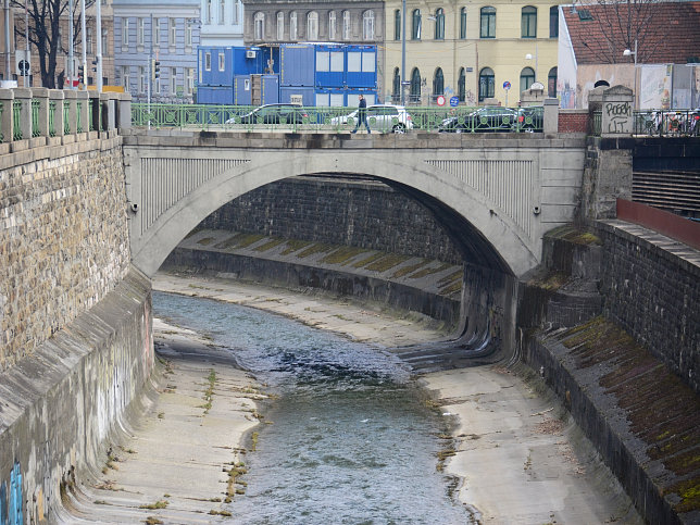Reinprechtsdorfer Brcke