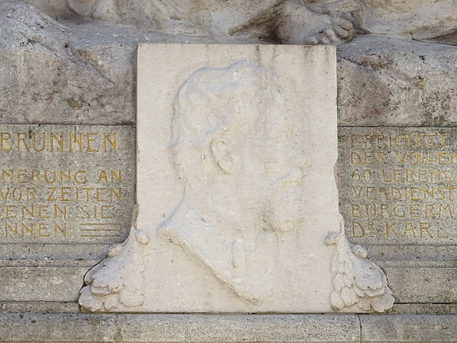 Siebenbrunnen