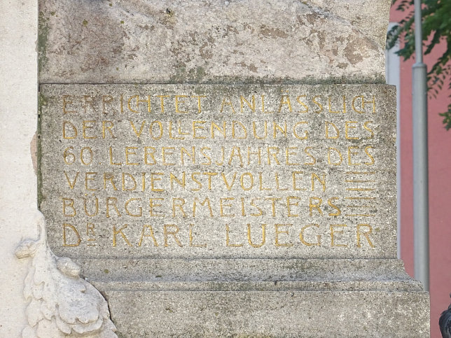 Siebenbrunnen