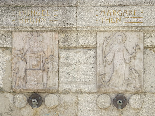 Siebenbrunnen