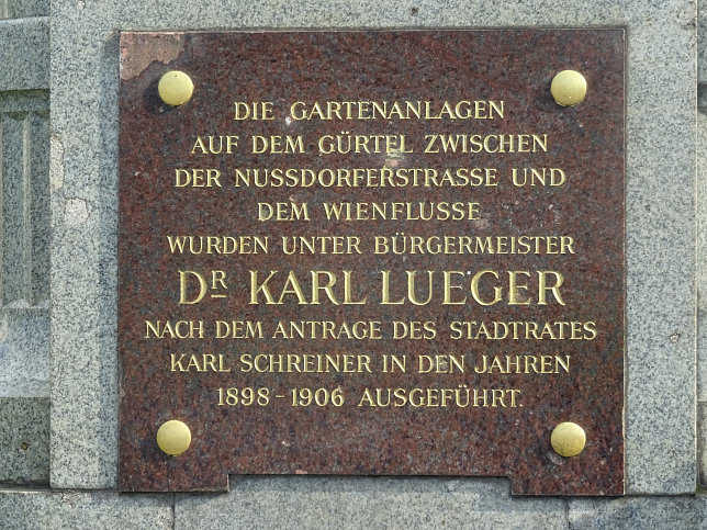 Leuchtobelisk