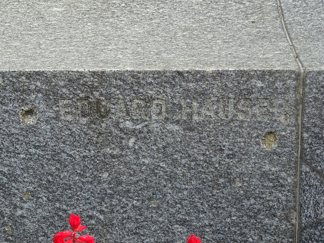 Leuchtobelisk