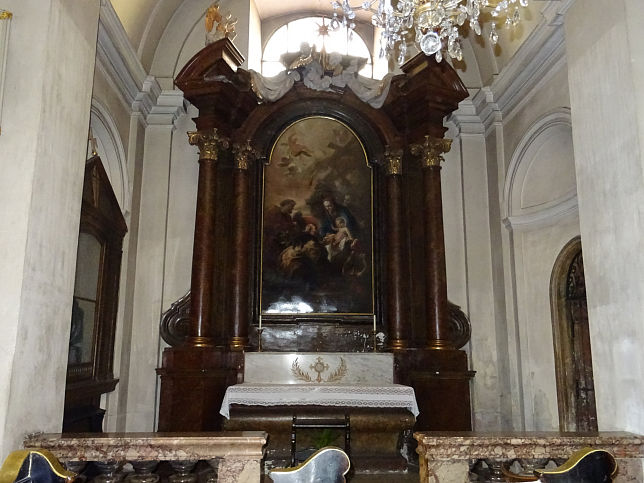 Alserkirche