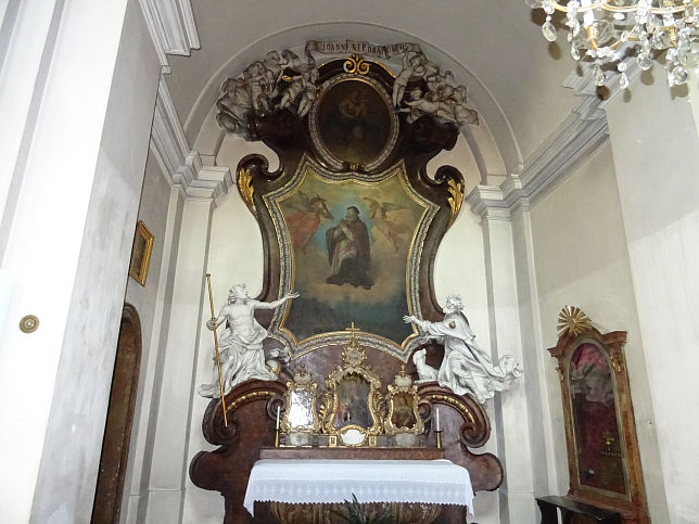Alserkirche