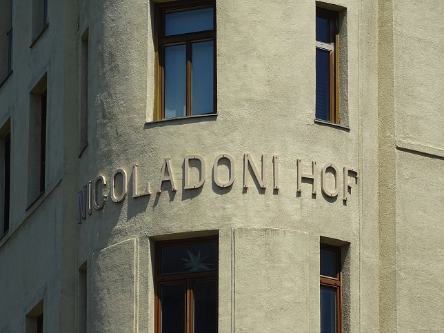 Nicoladoni-Hof