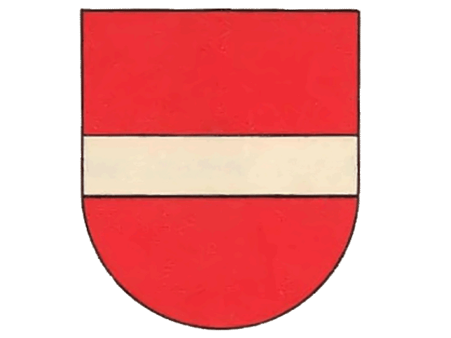 Strozzigrund Wappen