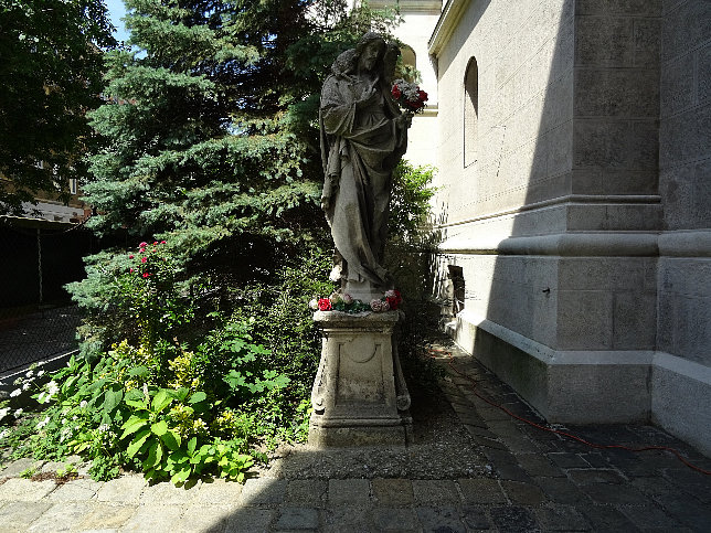 Canisiuskirche