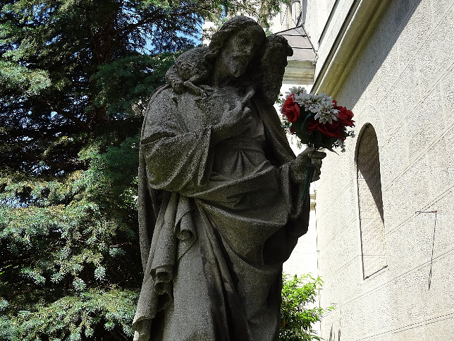Canisiuskirche