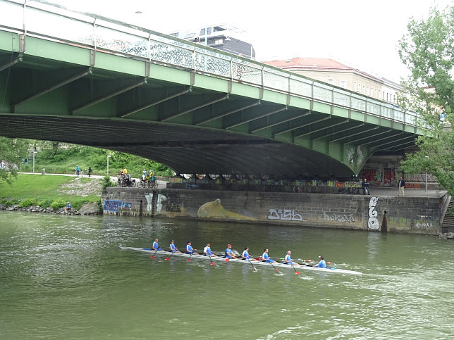 Friedensbrcke