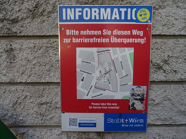 Himmelpfortstiege