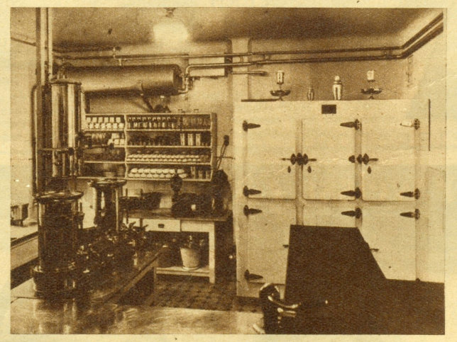Caf Kuhnhof