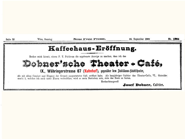 Caf Kuhnhof