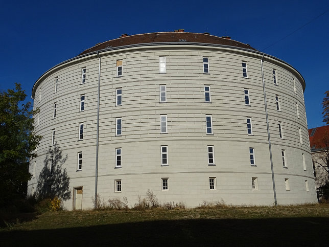 Narrenturm