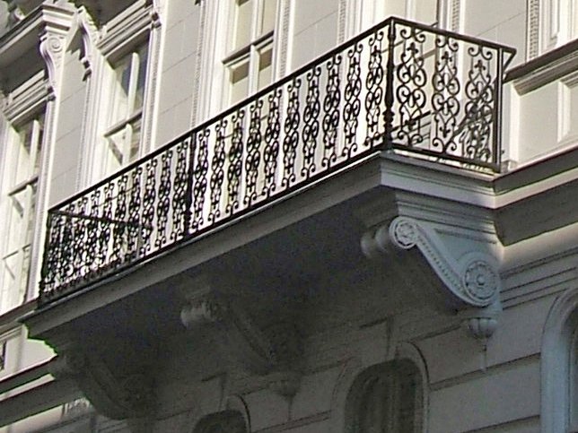 Palais Wimpffen