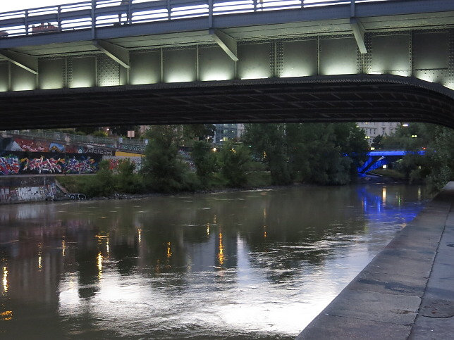Rossauer Brcke
