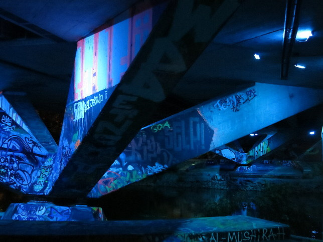 Rossauer Brcke